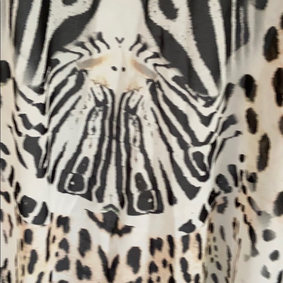 Blouse - Picture 4 of 6